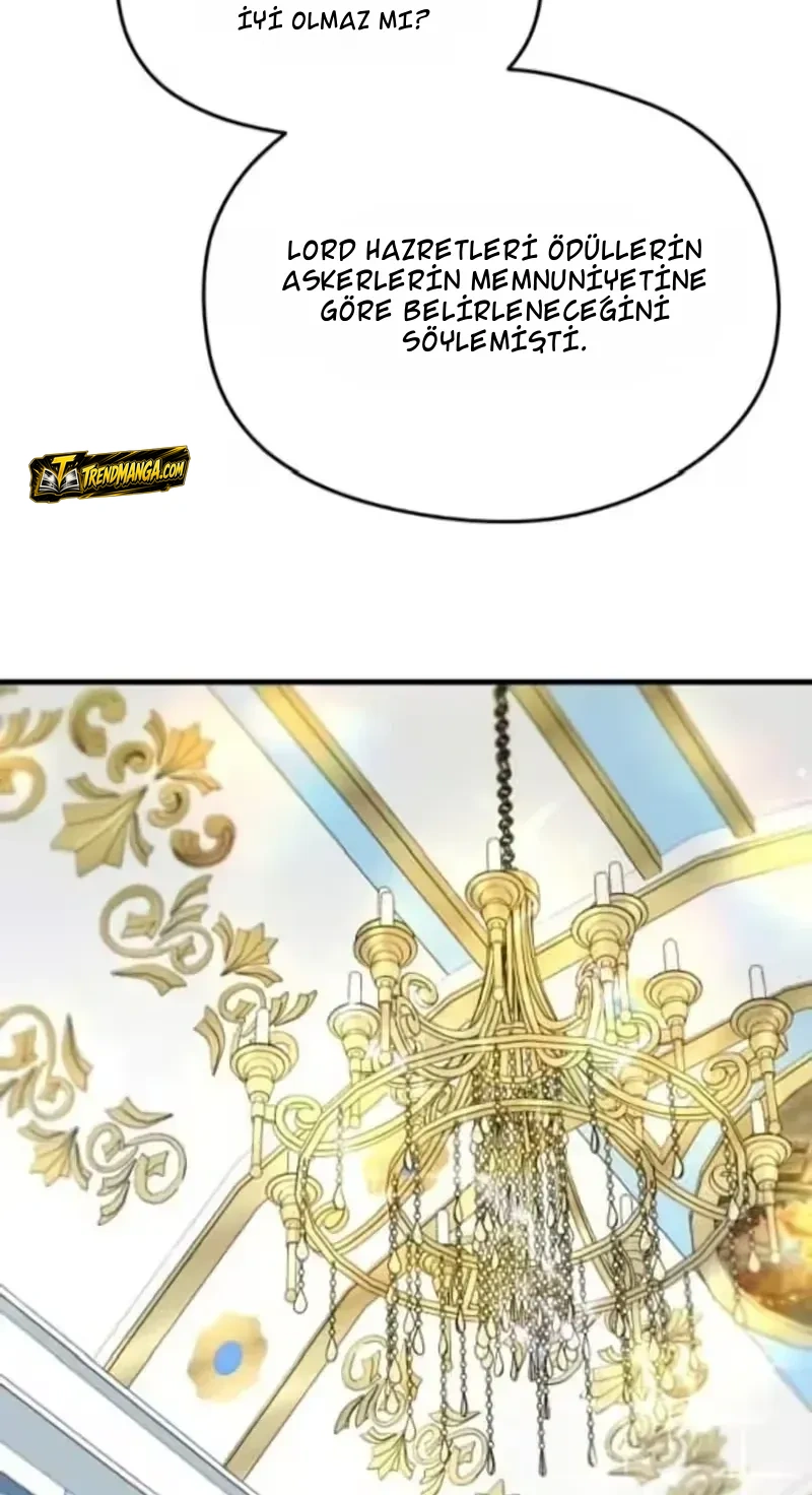 TrendManga Türkçe manga oku feasting-lord-in-another-world bölüm 16 sayfa 85