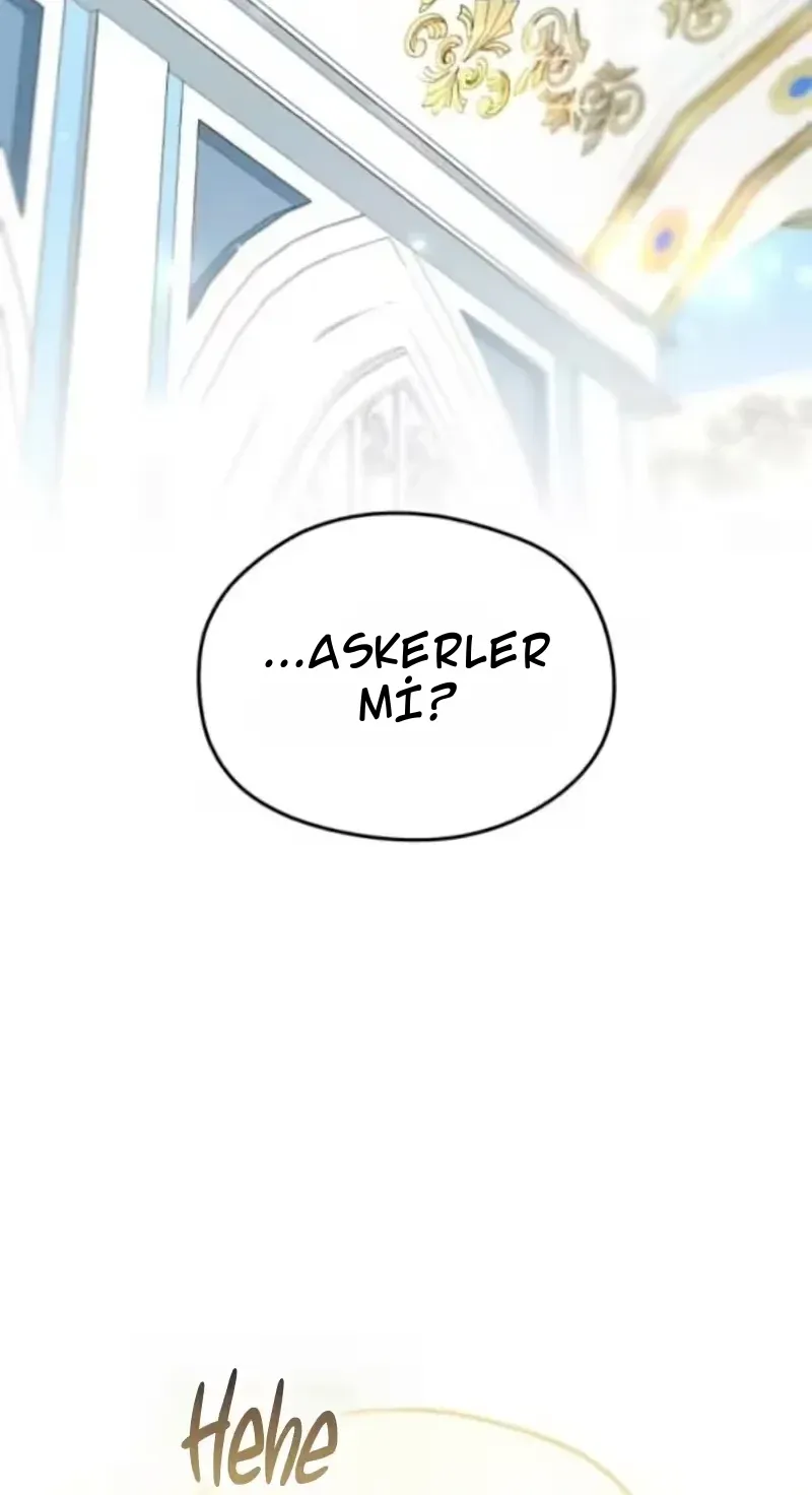 TrendManga Türkçe manga oku feasting-lord-in-another-world bölüm 16 sayfa 86