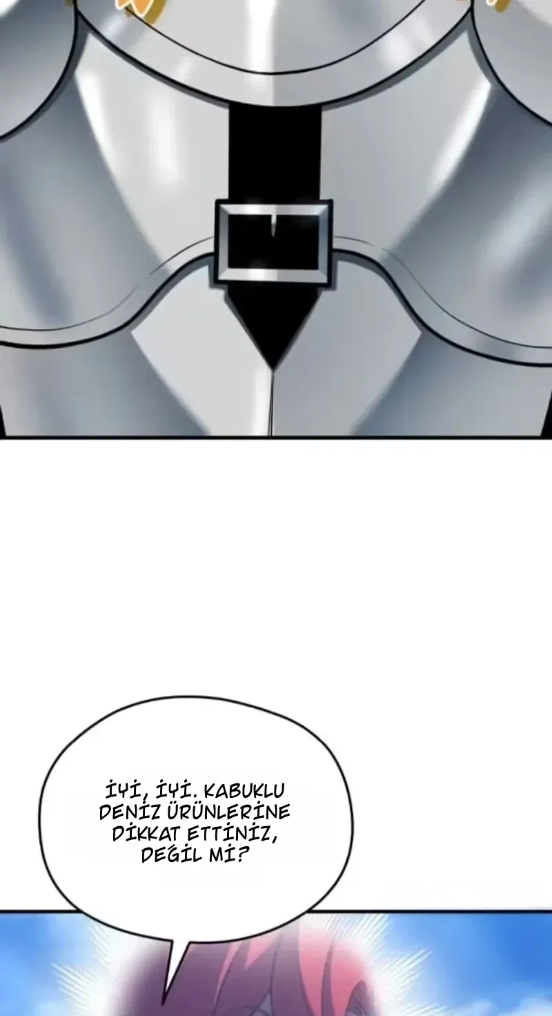 TrendManga Türkçe manga oku feasting-lord-in-another-world bölüm 16 sayfa 88