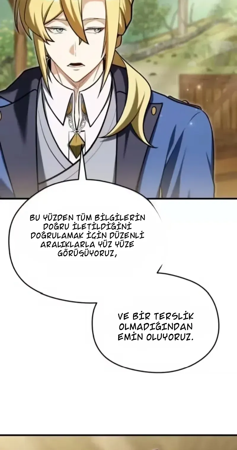 TrendManga Türkçe manga oku feasting-lord-in-another-world bölüm 16 sayfa 9