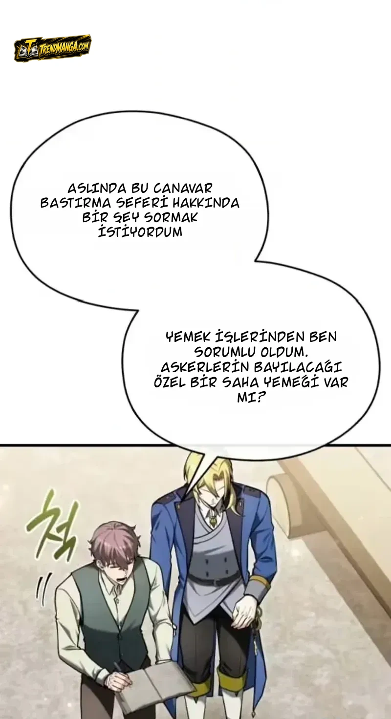 TrendManga Türkçe manga oku feasting-lord-in-another-world bölüm 16 sayfa 90