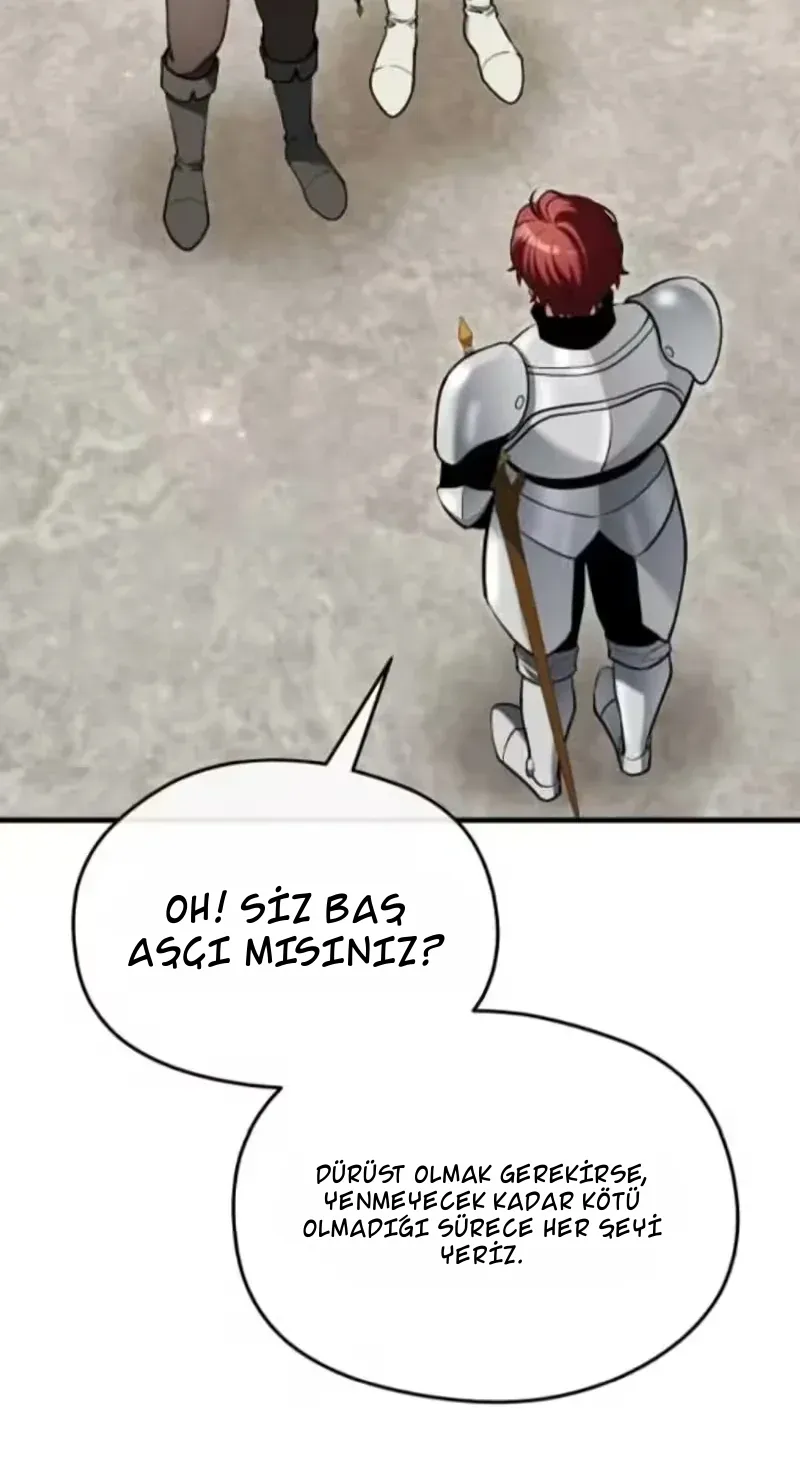 TrendManga Türkçe manga oku feasting-lord-in-another-world bölüm 16 sayfa 91