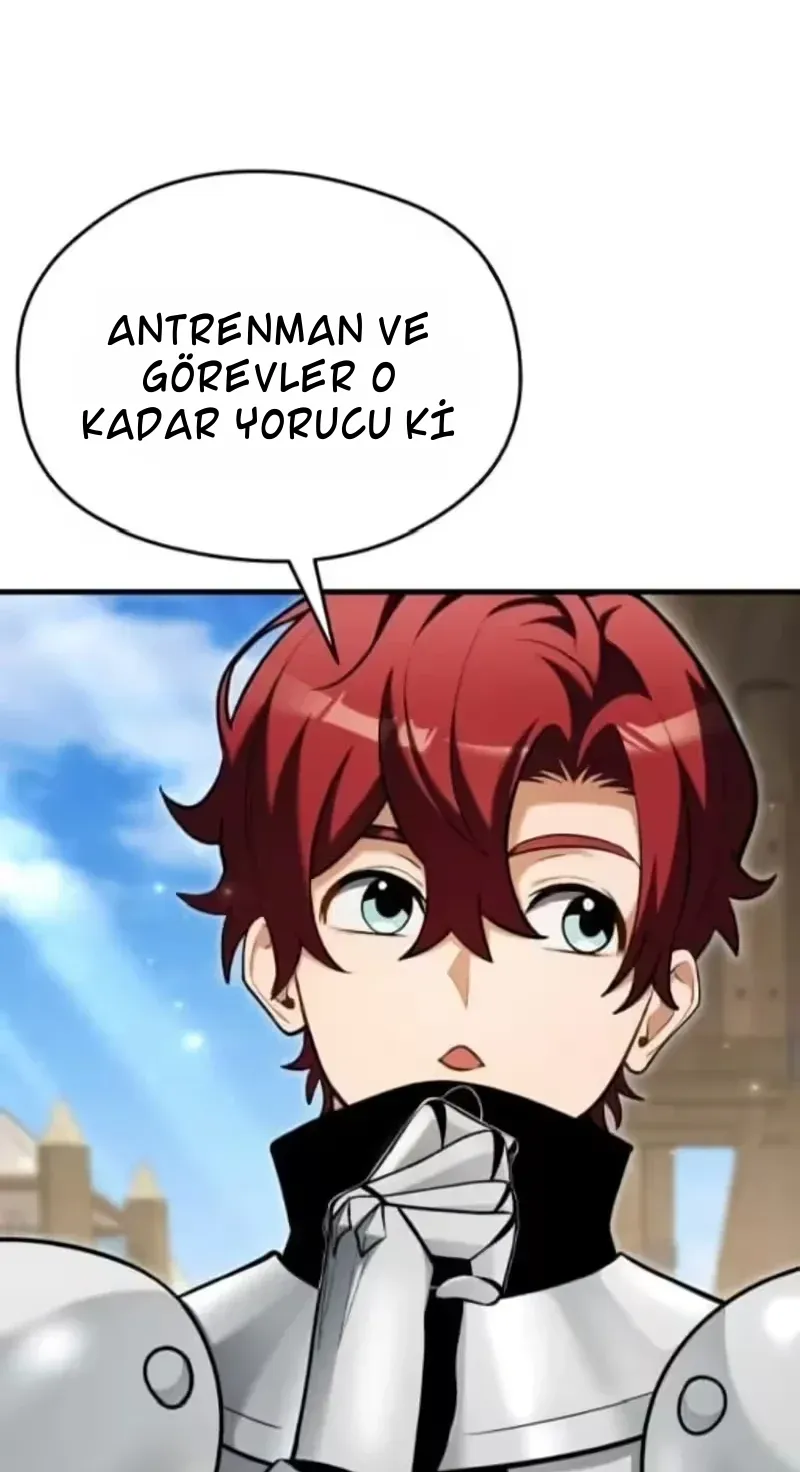 TrendManga Türkçe manga oku feasting-lord-in-another-world bölüm 16 sayfa 92