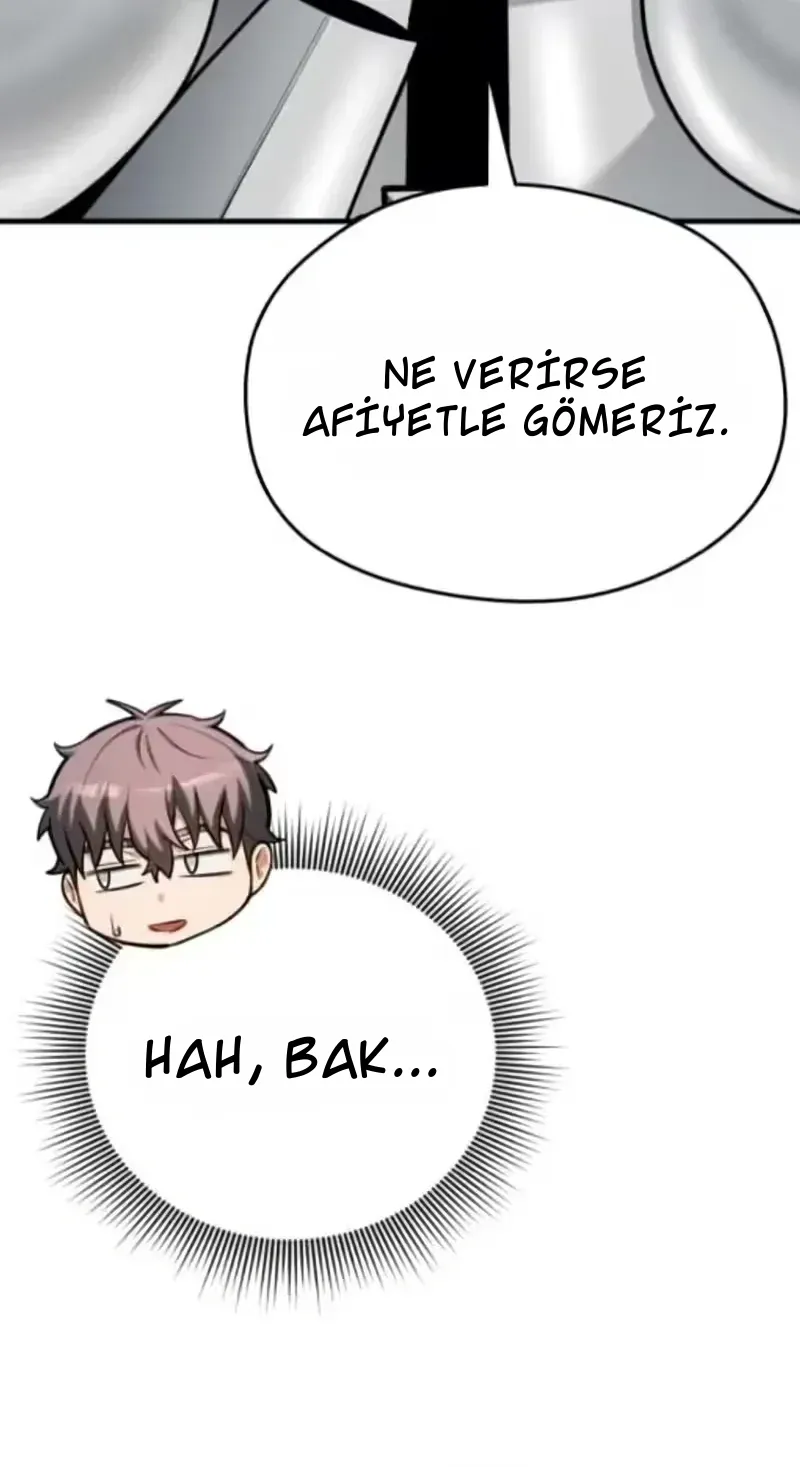 TrendManga Türkçe manga oku feasting-lord-in-another-world bölüm 16 sayfa 93