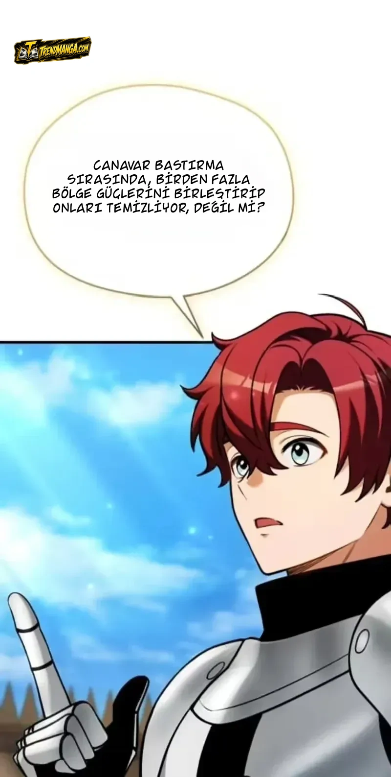 TrendManga Türkçe manga oku feasting-lord-in-another-world bölüm 16 sayfa 95