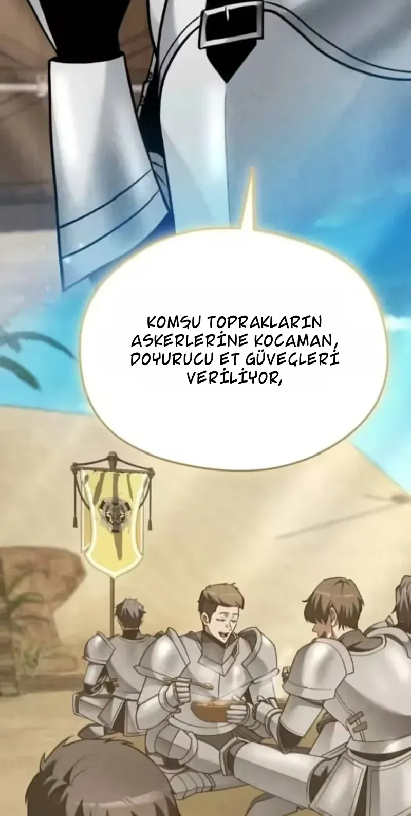 TrendManga Türkçe manga oku feasting-lord-in-another-world bölüm 16 sayfa 96