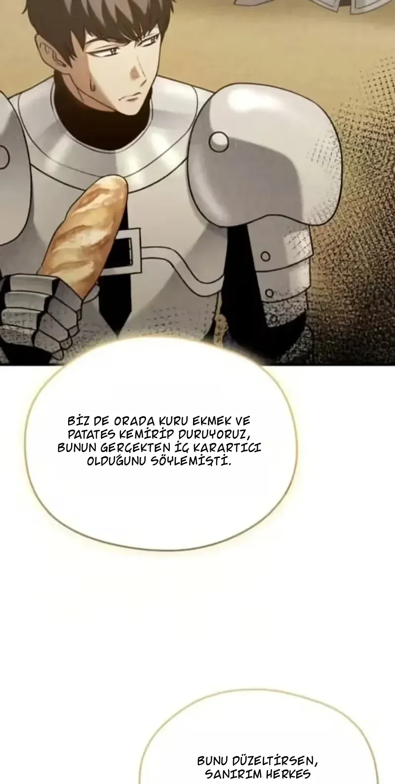 TrendManga Türkçe manga oku feasting-lord-in-another-world bölüm 16 sayfa 97