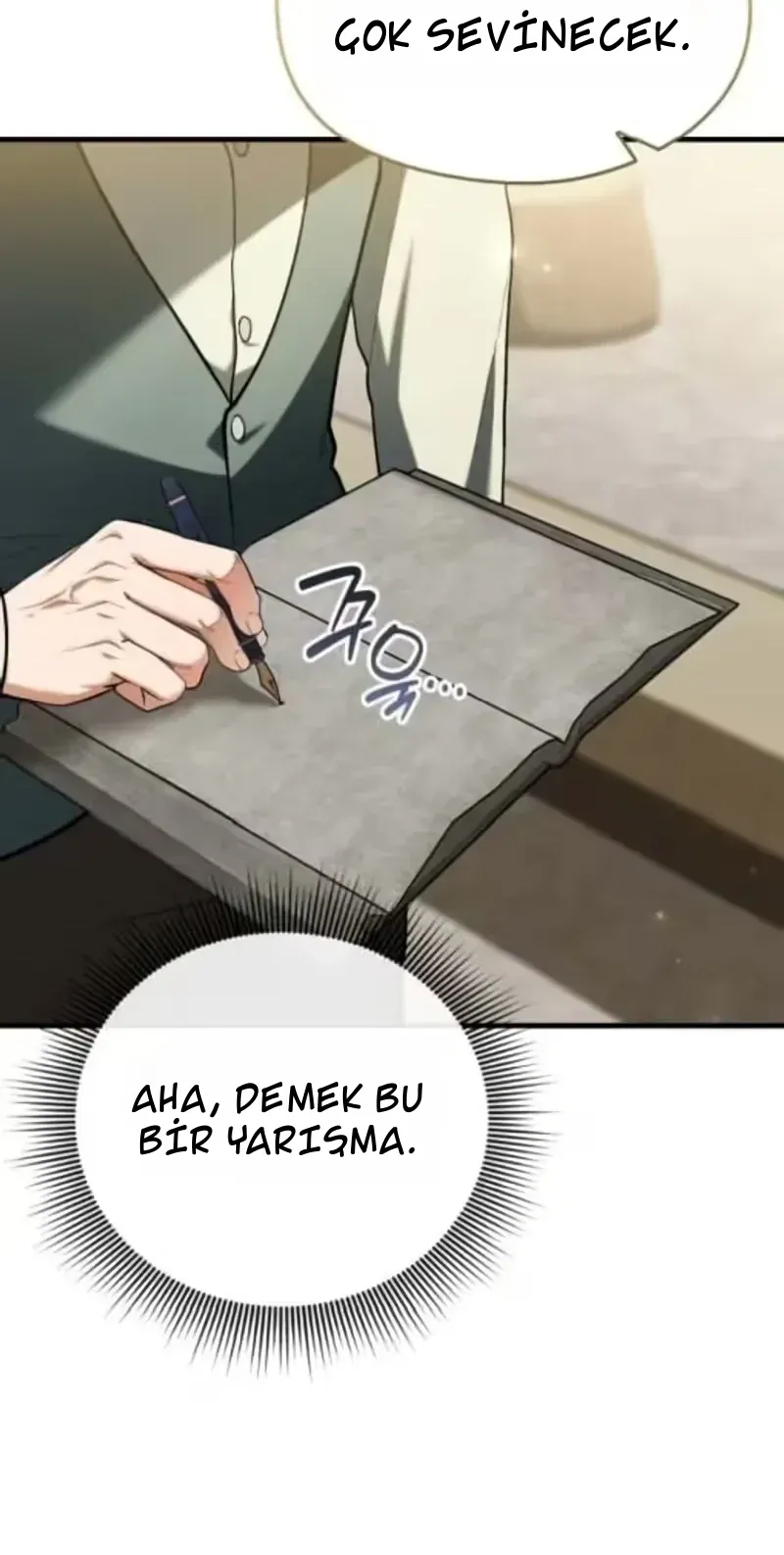 TrendManga Türkçe manga oku feasting-lord-in-another-world bölüm 16 sayfa 98