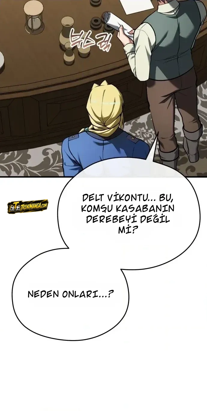 TrendManga Türkçe manga oku feasting-lord-in-another-world bölüm 17 sayfa 10