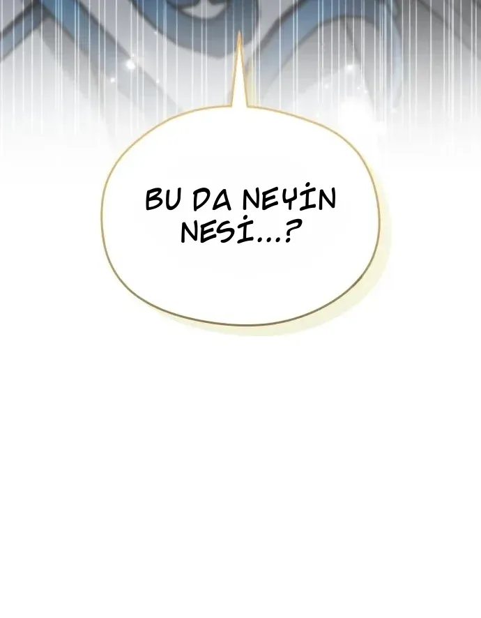 TrendManga Türkçe manga oku feasting-lord-in-another-world bölüm 17 sayfa 103