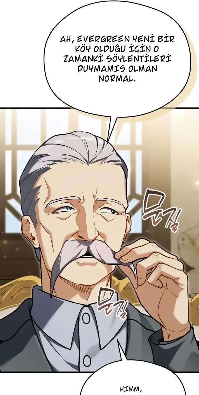 TrendManga Türkçe manga oku feasting-lord-in-another-world bölüm 17 sayfa 11