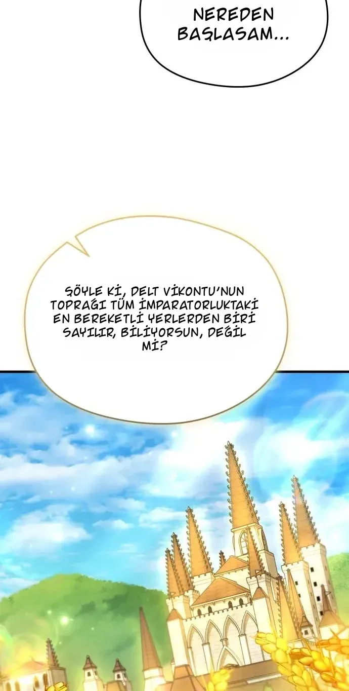 TrendManga Türkçe manga oku feasting-lord-in-another-world bölüm 17 sayfa 12