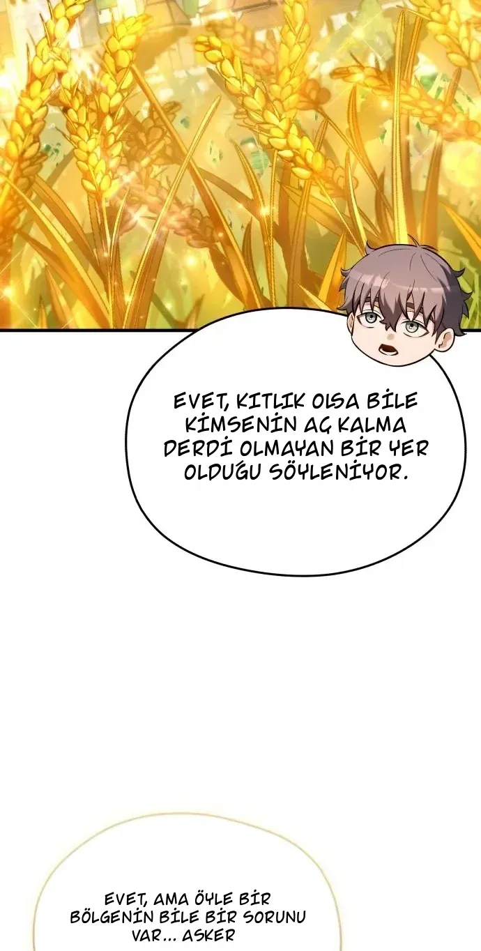 TrendManga Türkçe manga oku feasting-lord-in-another-world bölüm 17 sayfa 13