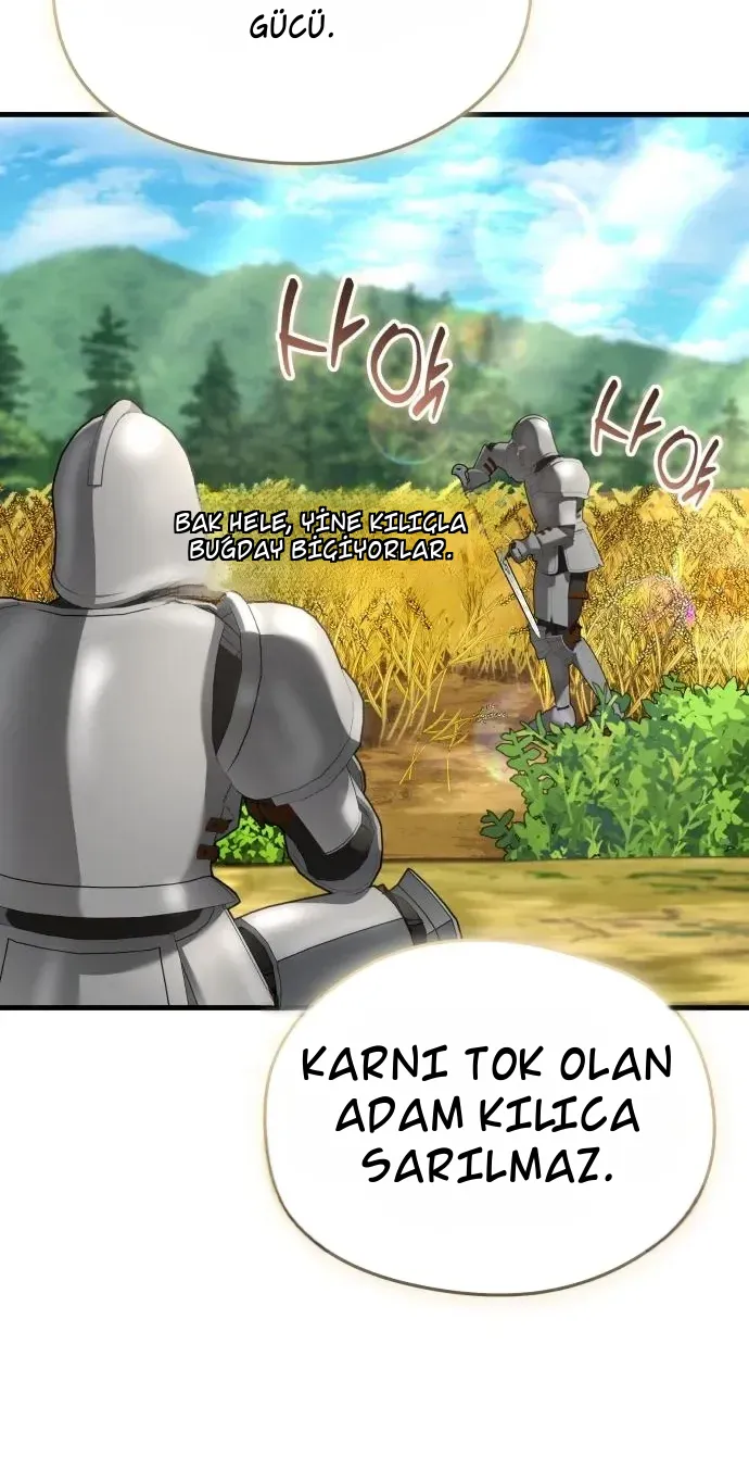 TrendManga Türkçe manga oku feasting-lord-in-another-world bölüm 17 sayfa 14