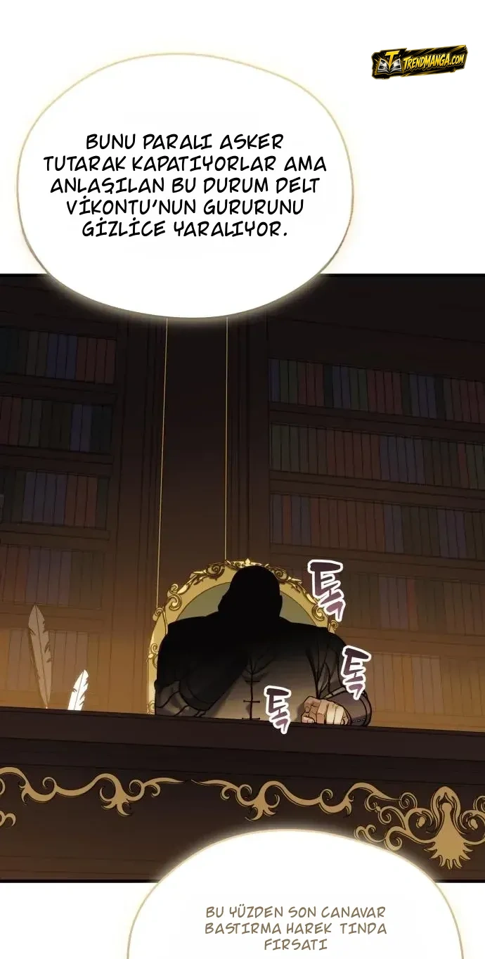 TrendManga Türkçe manga oku feasting-lord-in-another-world bölüm 17 sayfa 15