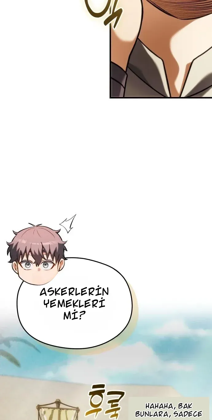 TrendManga Türkçe manga oku feasting-lord-in-another-world bölüm 17 sayfa 17