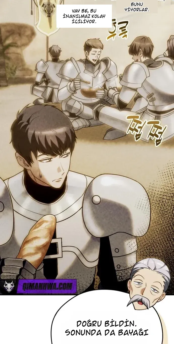 TrendManga Türkçe manga oku feasting-lord-in-another-world bölüm 17 sayfa 18
