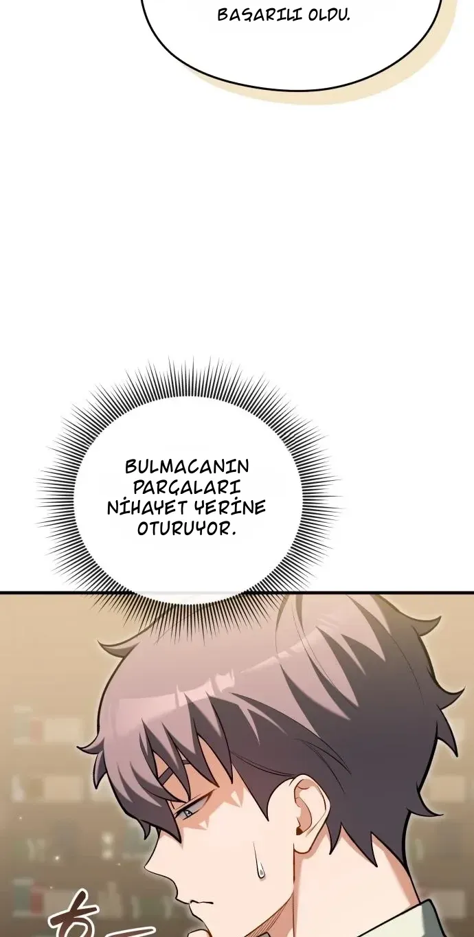 TrendManga Türkçe manga oku feasting-lord-in-another-world bölüm 17 sayfa 19