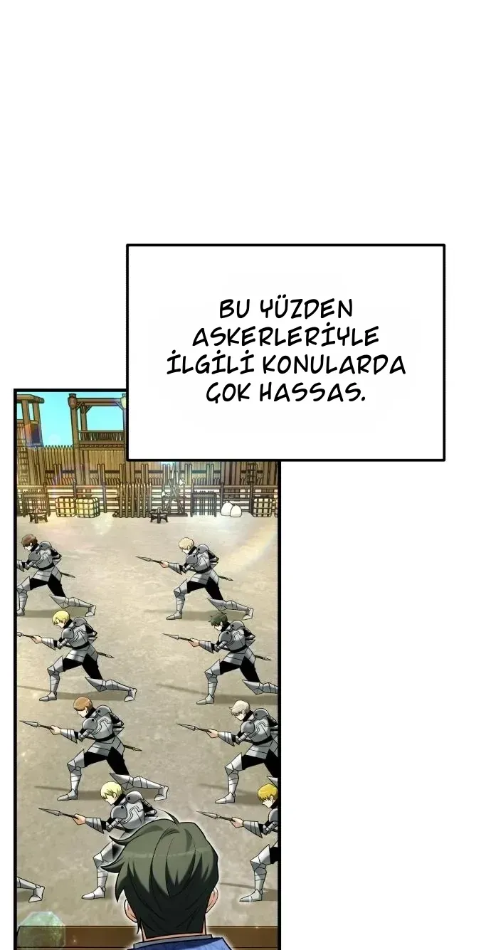 TrendManga Türkçe manga oku feasting-lord-in-another-world bölüm 17 sayfa 22