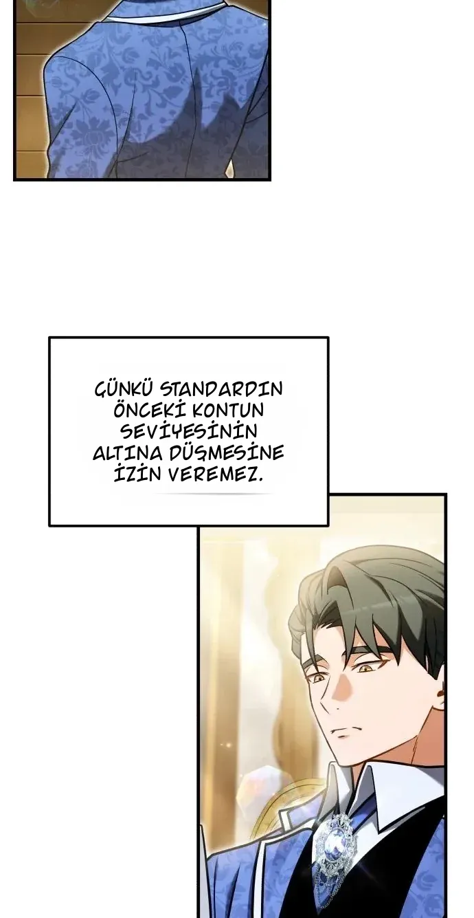 TrendManga Türkçe manga oku feasting-lord-in-another-world bölüm 17 sayfa 23