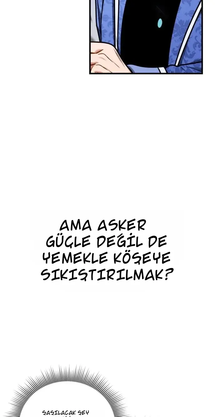 TrendManga Türkçe manga oku feasting-lord-in-another-world bölüm 17 sayfa 24
