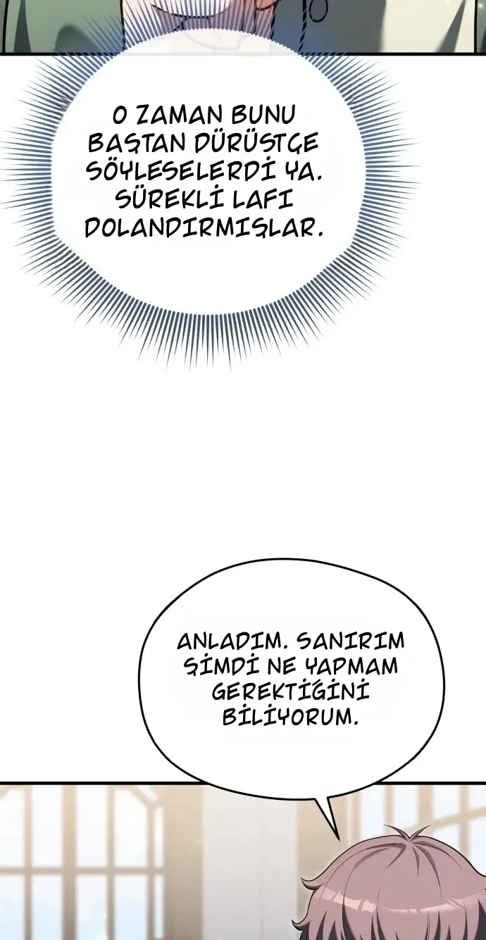 TrendManga Türkçe manga oku feasting-lord-in-another-world bölüm 17 sayfa 26