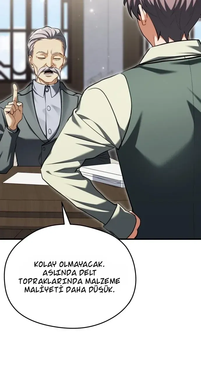 TrendManga Türkçe manga oku feasting-lord-in-another-world bölüm 17 sayfa 27