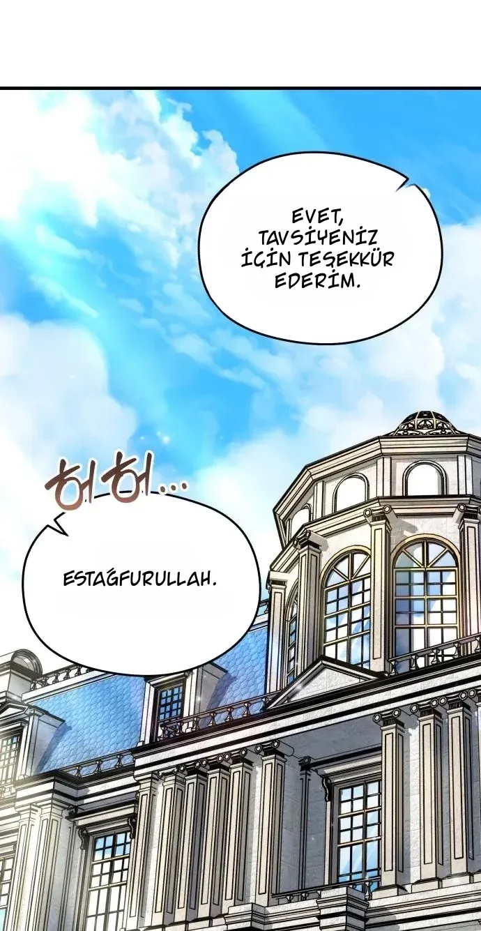 TrendManga Türkçe manga oku feasting-lord-in-another-world bölüm 17 sayfa 28
