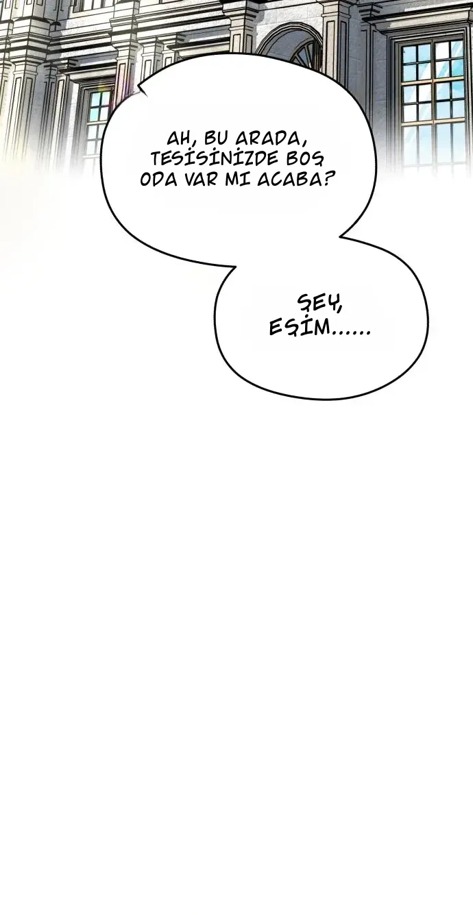 TrendManga Türkçe manga oku feasting-lord-in-another-world bölüm 17 sayfa 29