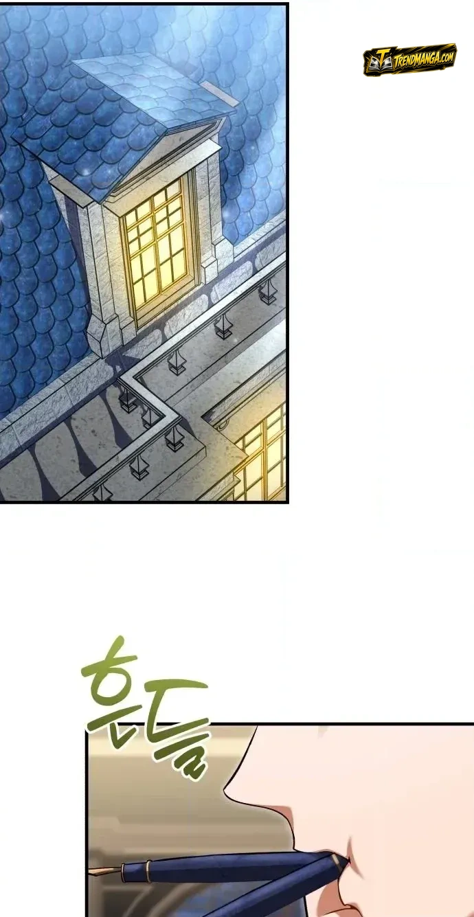 TrendManga Türkçe manga oku feasting-lord-in-another-world bölüm 17 sayfa 30