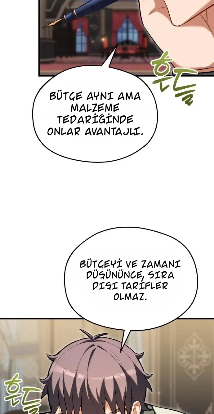 TrendManga Türkçe manga oku feasting-lord-in-another-world bölüm 17 sayfa 31