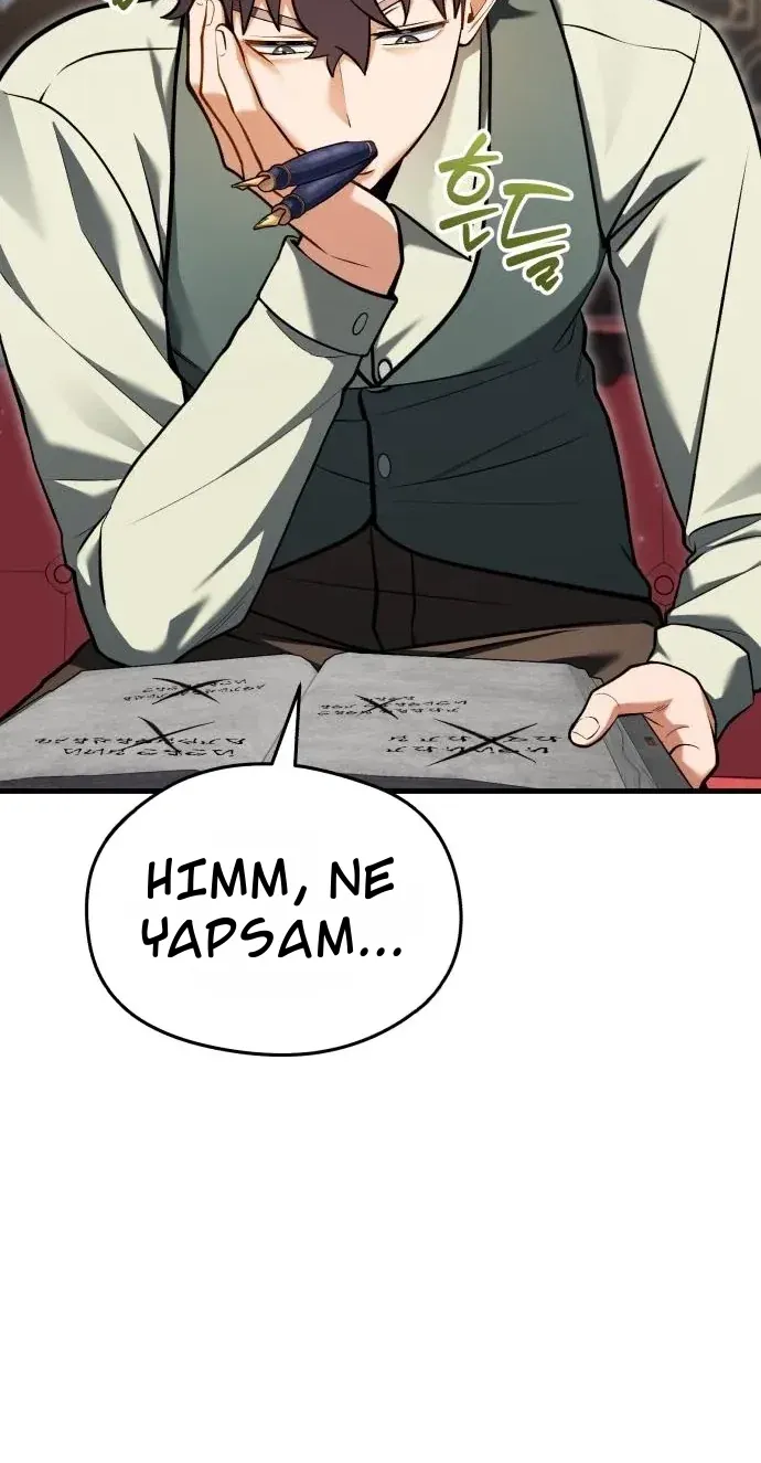 TrendManga Türkçe manga oku feasting-lord-in-another-world bölüm 17 sayfa 32