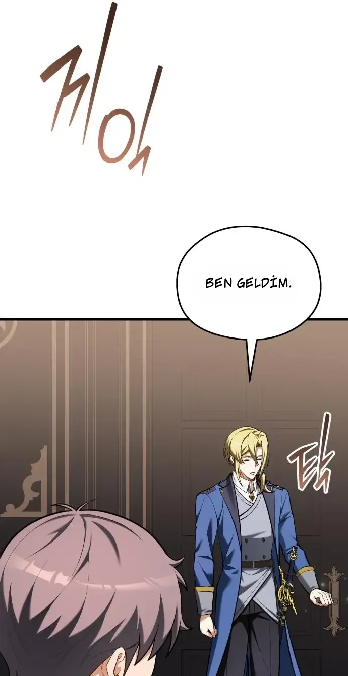 TrendManga Türkçe manga oku feasting-lord-in-another-world bölüm 17 sayfa 33