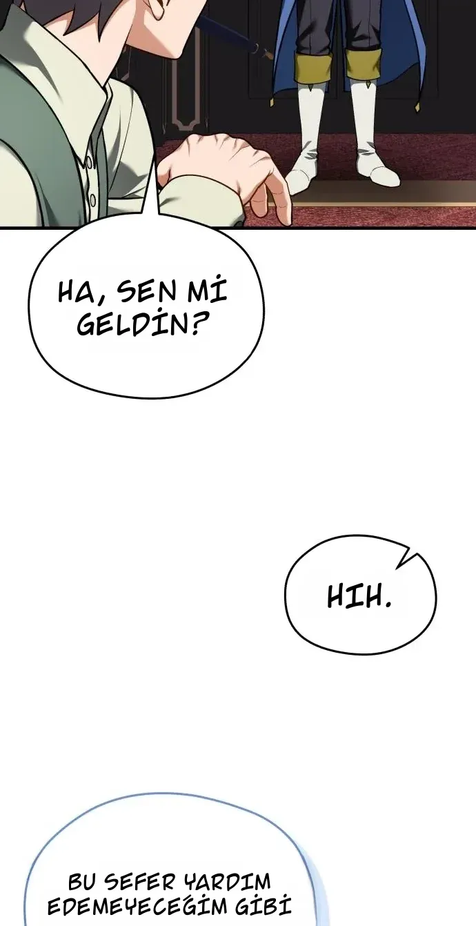 TrendManga Türkçe manga oku feasting-lord-in-another-world bölüm 17 sayfa 34