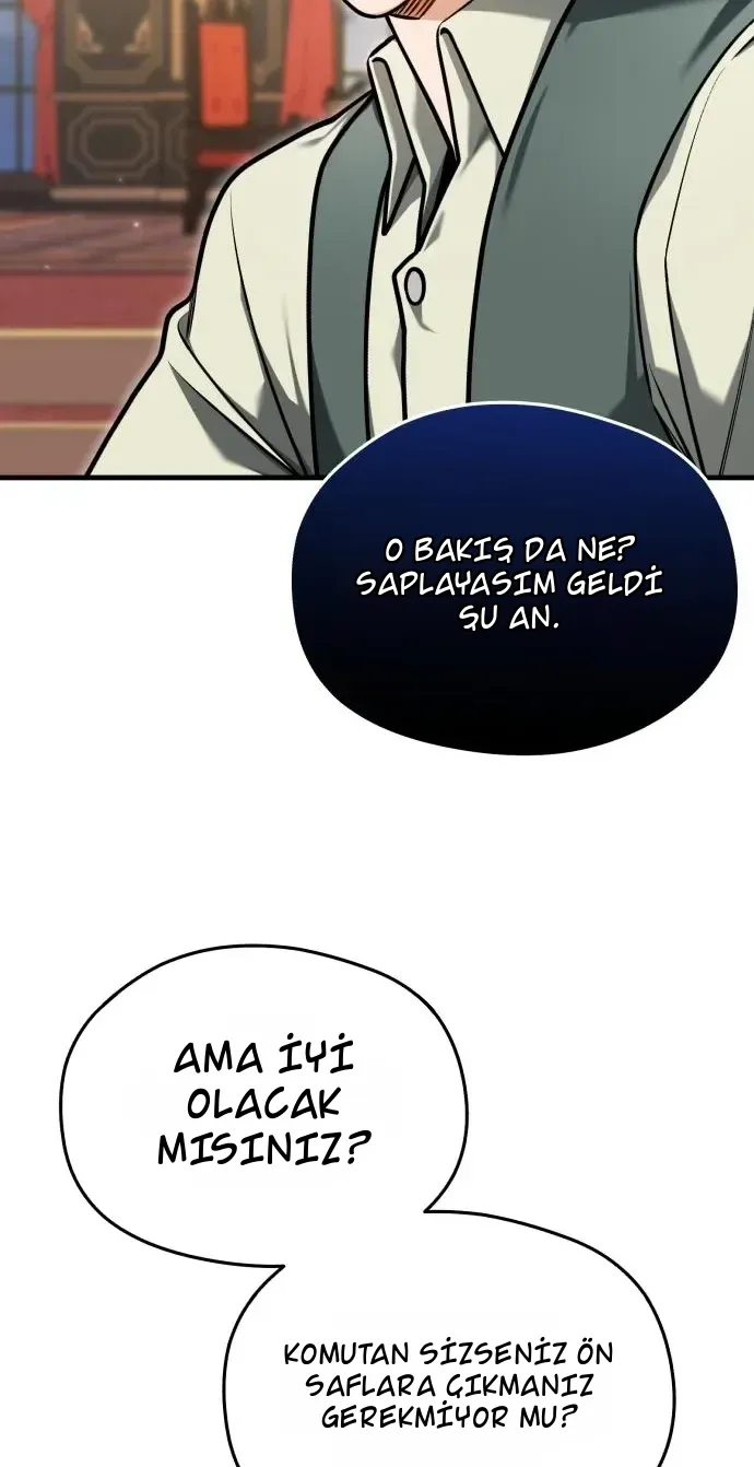 TrendManga Türkçe manga oku feasting-lord-in-another-world bölüm 17 sayfa 37