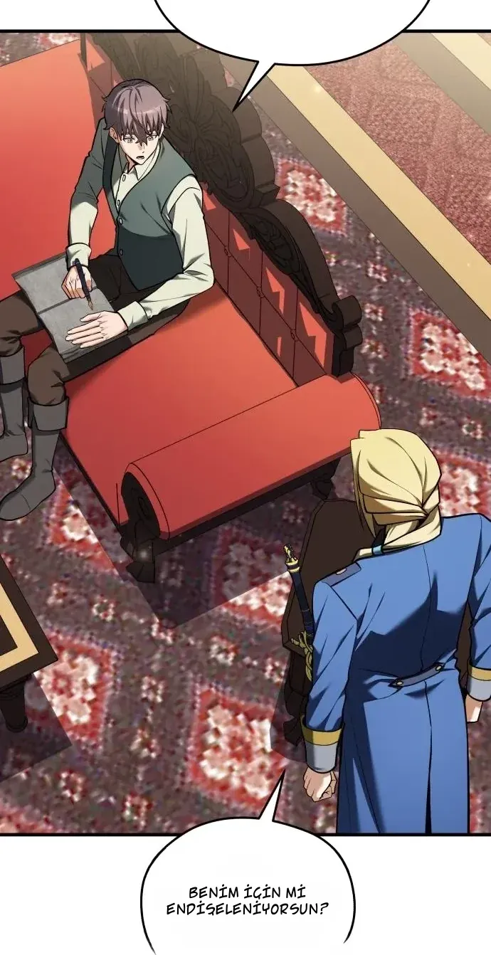 TrendManga Türkçe manga oku feasting-lord-in-another-world bölüm 17 sayfa 38