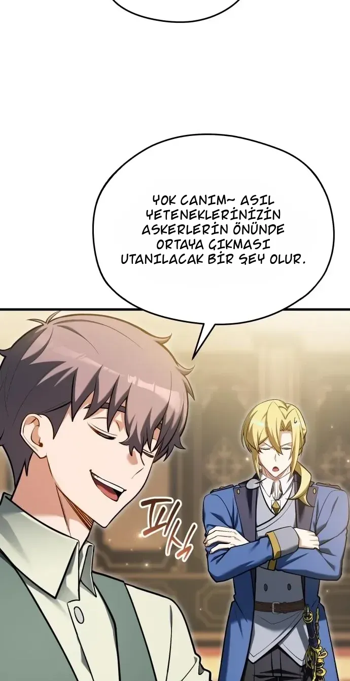 TrendManga Türkçe manga oku feasting-lord-in-another-world bölüm 17 sayfa 39