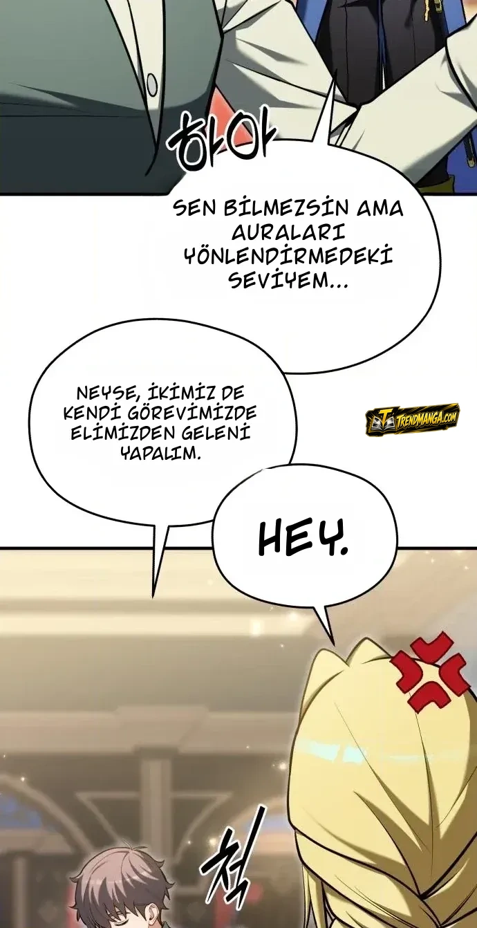 TrendManga Türkçe manga oku feasting-lord-in-another-world bölüm 17 sayfa 40