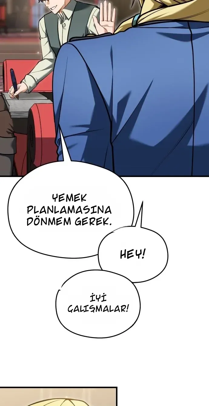 TrendManga Türkçe manga oku feasting-lord-in-another-world bölüm 17 sayfa 41