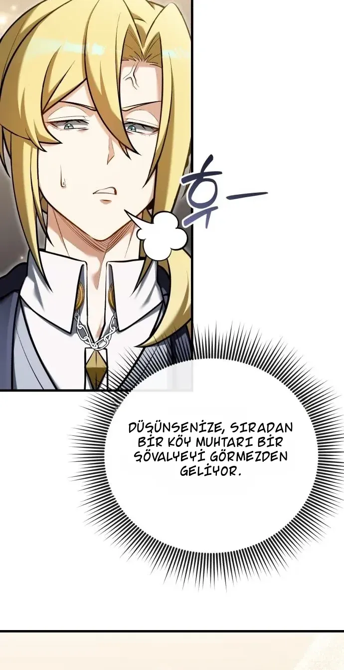 TrendManga Türkçe manga oku feasting-lord-in-another-world bölüm 17 sayfa 42