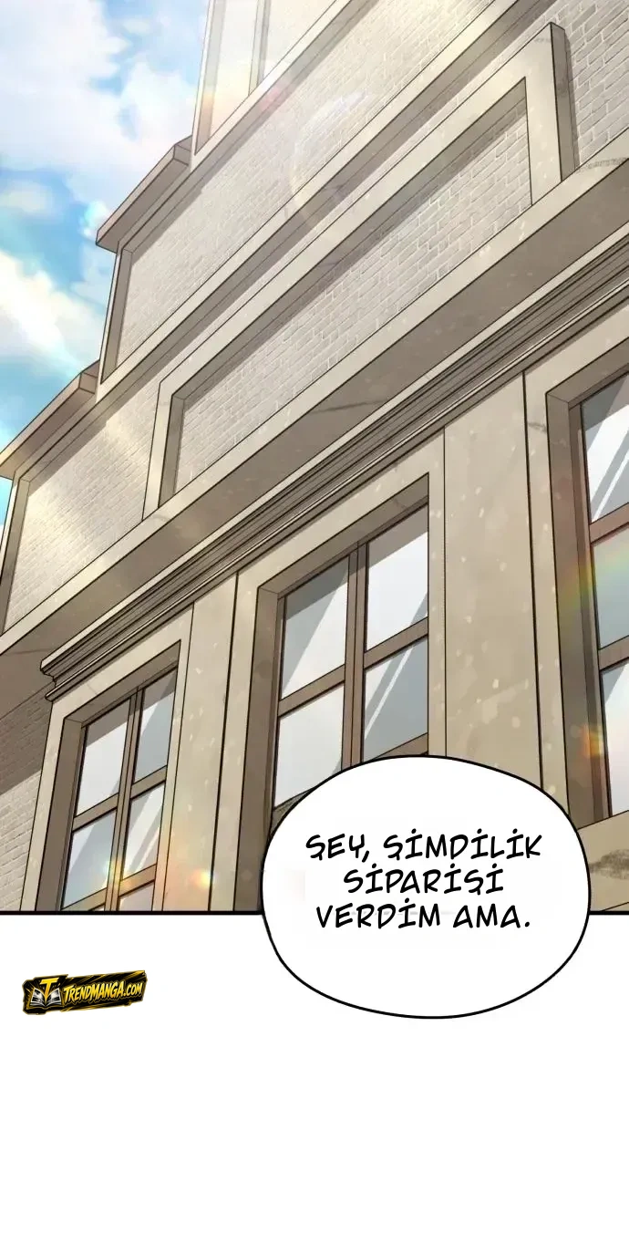 TrendManga Türkçe manga oku feasting-lord-in-another-world bölüm 17 sayfa 45