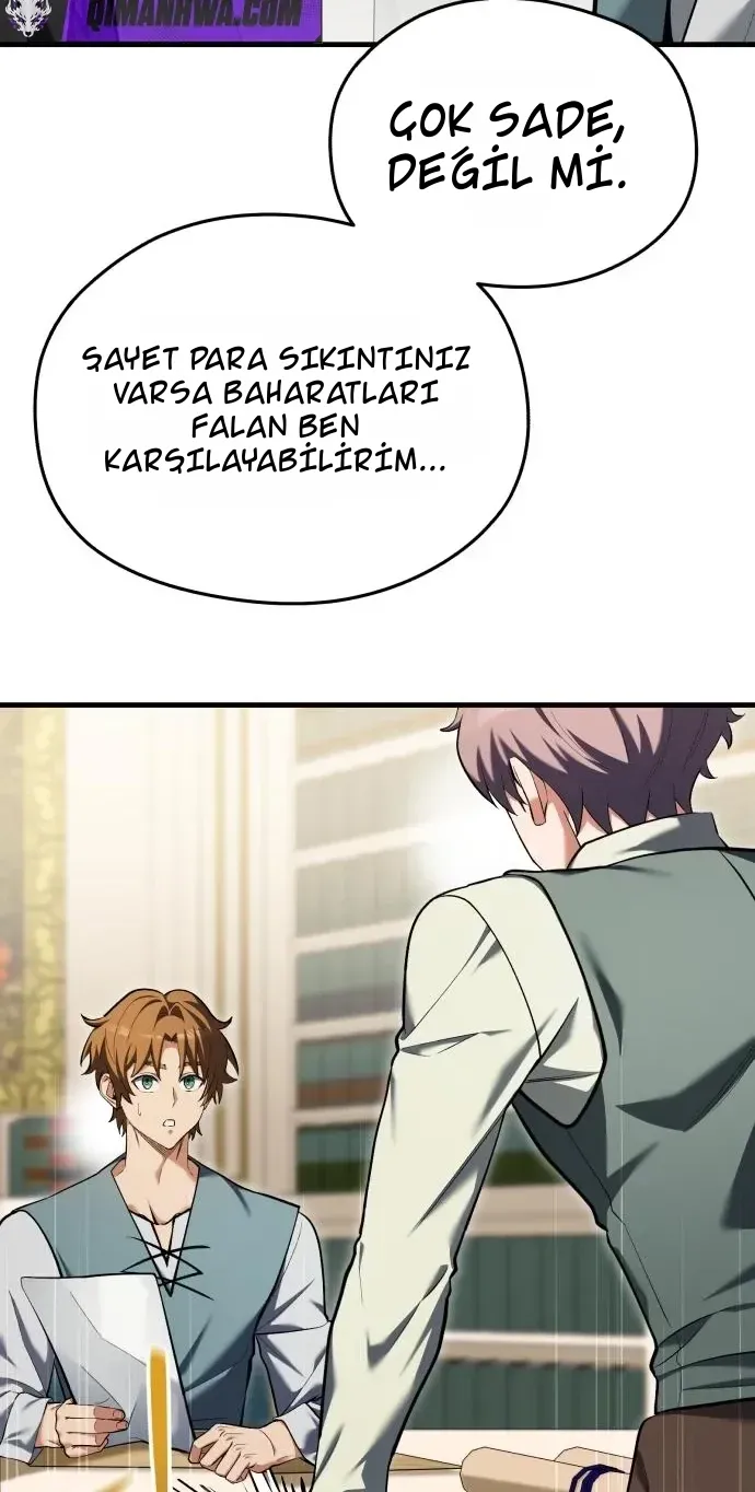 TrendManga Türkçe manga oku feasting-lord-in-another-world bölüm 17 sayfa 47