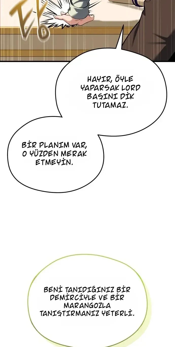 TrendManga Türkçe manga oku feasting-lord-in-another-world bölüm 17 sayfa 48
