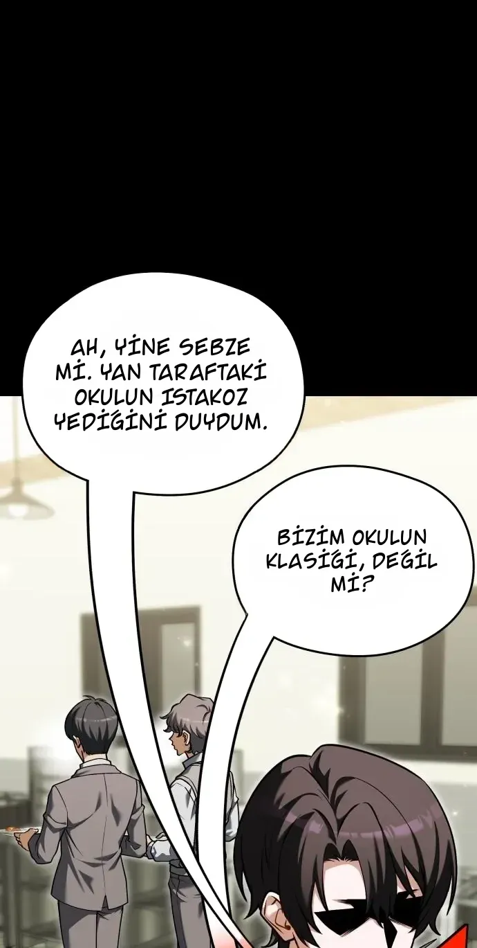 TrendManga Türkçe manga oku feasting-lord-in-another-world bölüm 17 sayfa 5