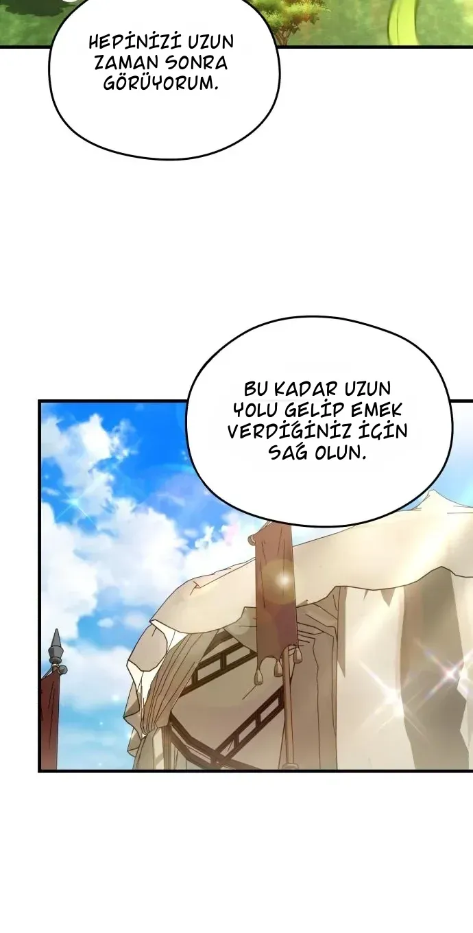 TrendManga Türkçe manga oku feasting-lord-in-another-world bölüm 17 sayfa 53