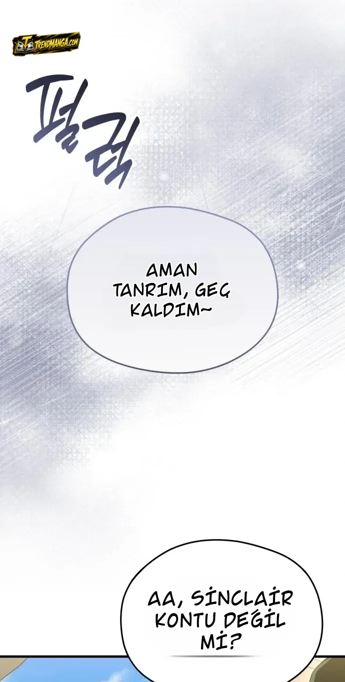 TrendManga Türkçe manga oku feasting-lord-in-another-world bölüm 17 sayfa 55