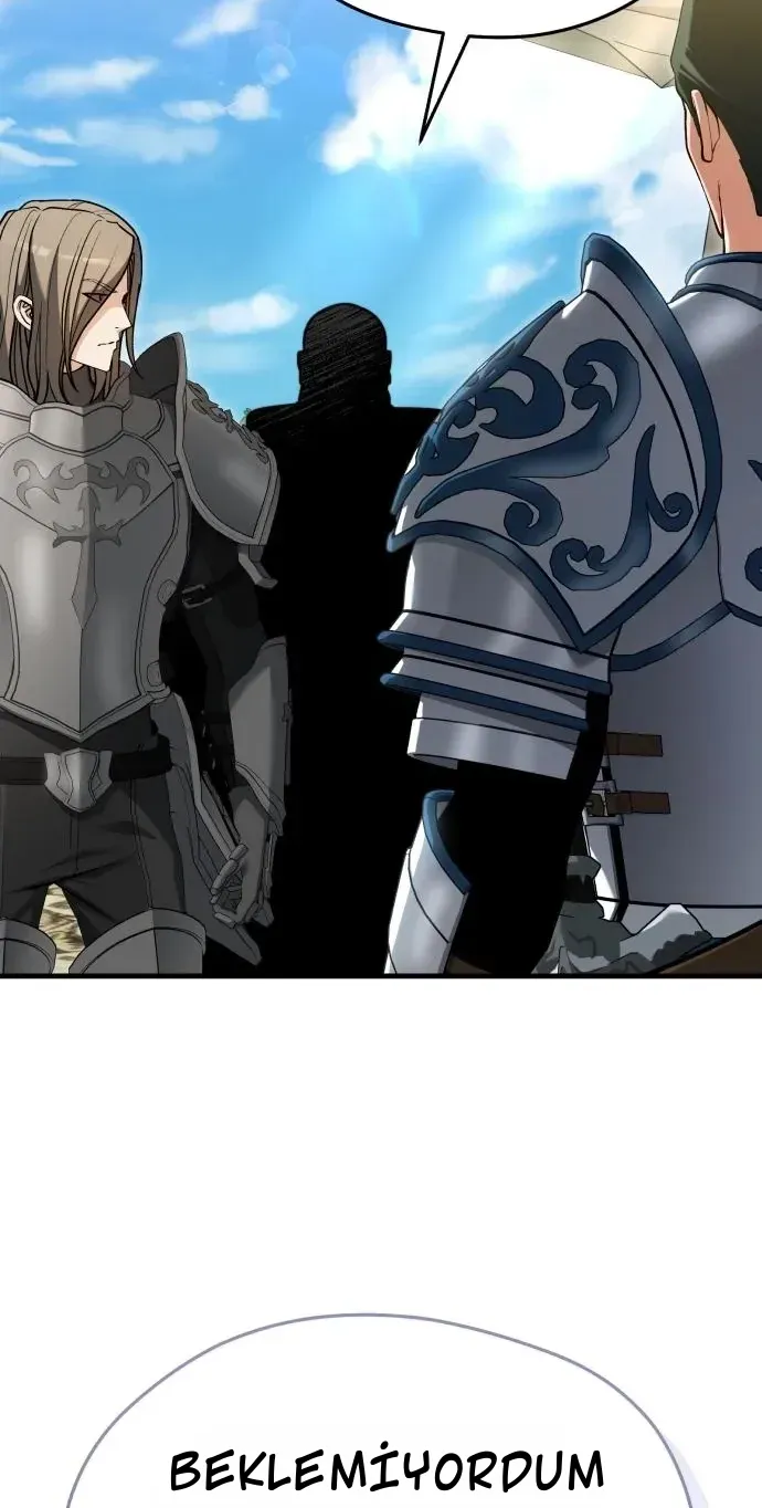 TrendManga Türkçe manga oku feasting-lord-in-another-world bölüm 17 sayfa 56