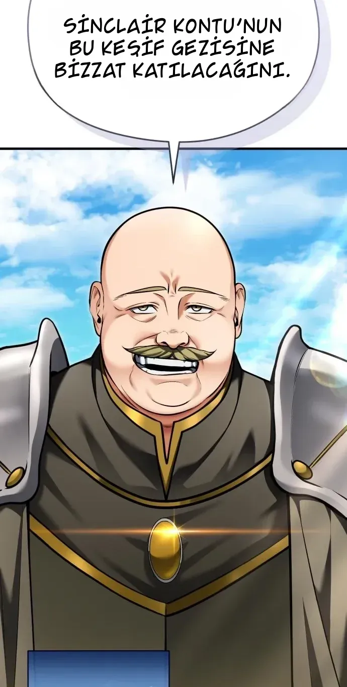 TrendManga Türkçe manga oku feasting-lord-in-another-world bölüm 17 sayfa 57