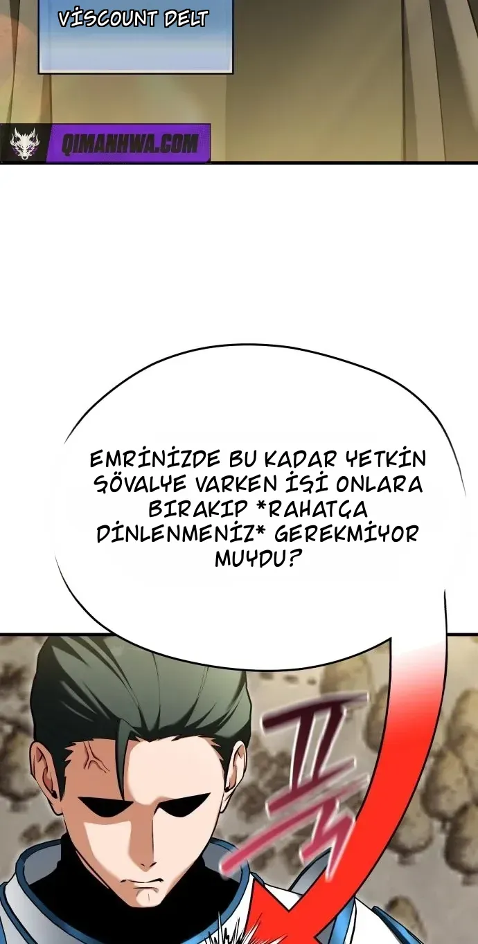 TrendManga Türkçe manga oku feasting-lord-in-another-world bölüm 17 sayfa 58