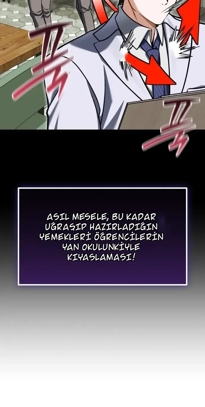 TrendManga Türkçe manga oku feasting-lord-in-another-world bölüm 17 sayfa 6